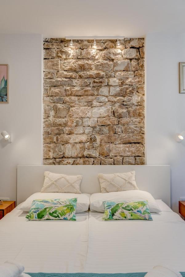 Dar Mar Leilighet